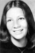 Julie Barraza: class of 1977, Norte Del Rio High School, Sacramento, CA.